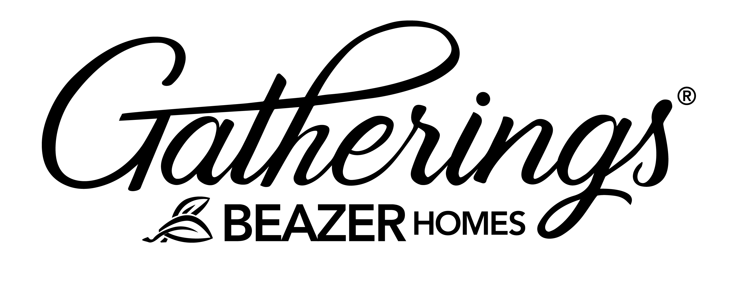 Gatherings, active adult living